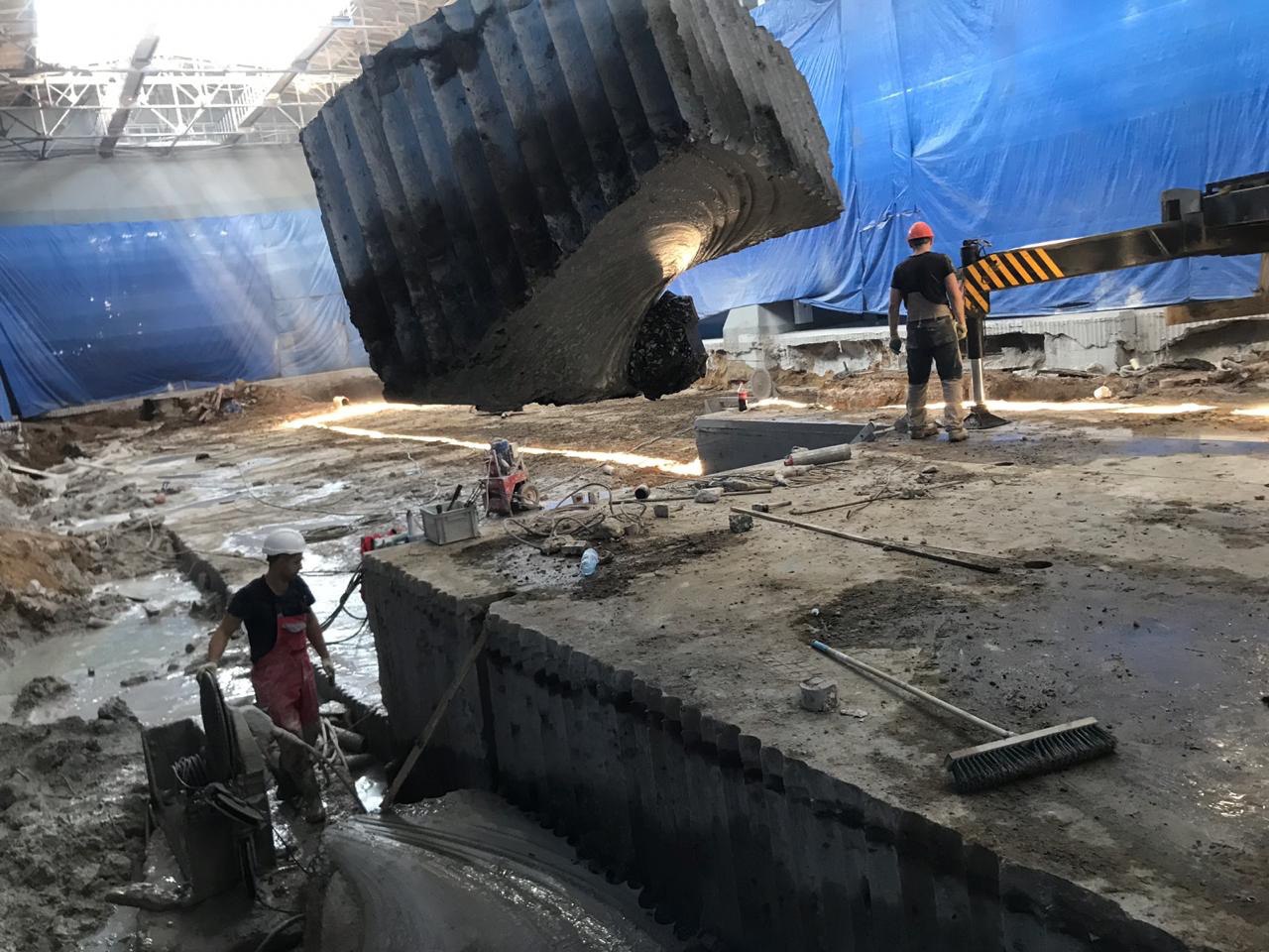 IMAGE 2025-12-25 173052.jpg